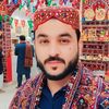 waqarsoomro70