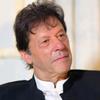 imran_khan_living_legend