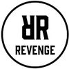 thereal_revenge