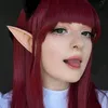 rotz_goere