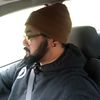 samoan.alpha