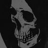 iam_tired01