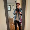 karenbux