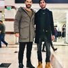 poyraztatlises