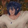 josxtamaki