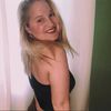 jenyaahhh
