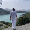 aymenbarrouche