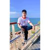 sitthichai16141
