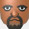 xxegethekingxx