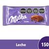 mama_me_traes_milka