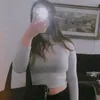 val__herrera