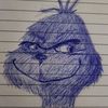 madmaemae