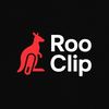 RooClip