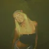 h4rm0