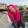 eniarikena_x