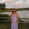 kate_berube