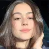 r_j_1232