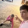 landon_teasdale