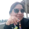 josselynhidalgopo