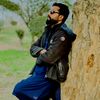dr.waqas4