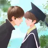 hi.imqingan