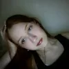 liviiafs