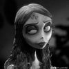Stargirl