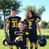 juarezboys3