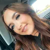 allieironsidee