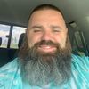 daddycassidy04