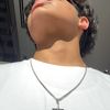 3ze_831