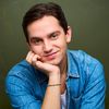 kevinlausche