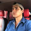 gabosalazar2209
