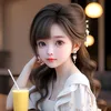 phamthuy_0609