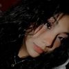 tami_067