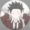 anxiousbleach