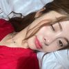 cloudieshuh