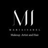 lachavemakeup