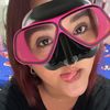 michelleportillo67