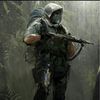 tennesseegaming