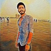 mani_shah47