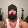 bigcountry8539