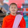 mengheng191