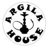 argilahouse