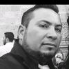 javierflores4982