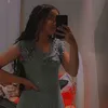 gigi__lorena