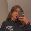 rachel_petersonnnn