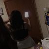 baddie_moore99