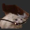 mel0dramaniac