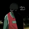 ben10strn